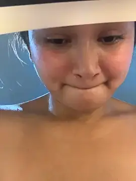 Stripchat Private Sex Chat of Lily____