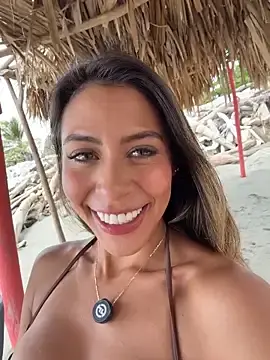 Stripchat Watch Live Sex Cams of Palmer__