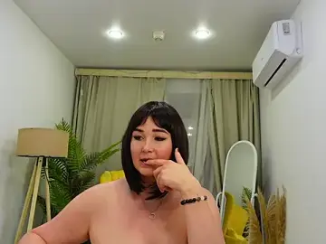 Stripchat Live Sex Cam of School_Teach