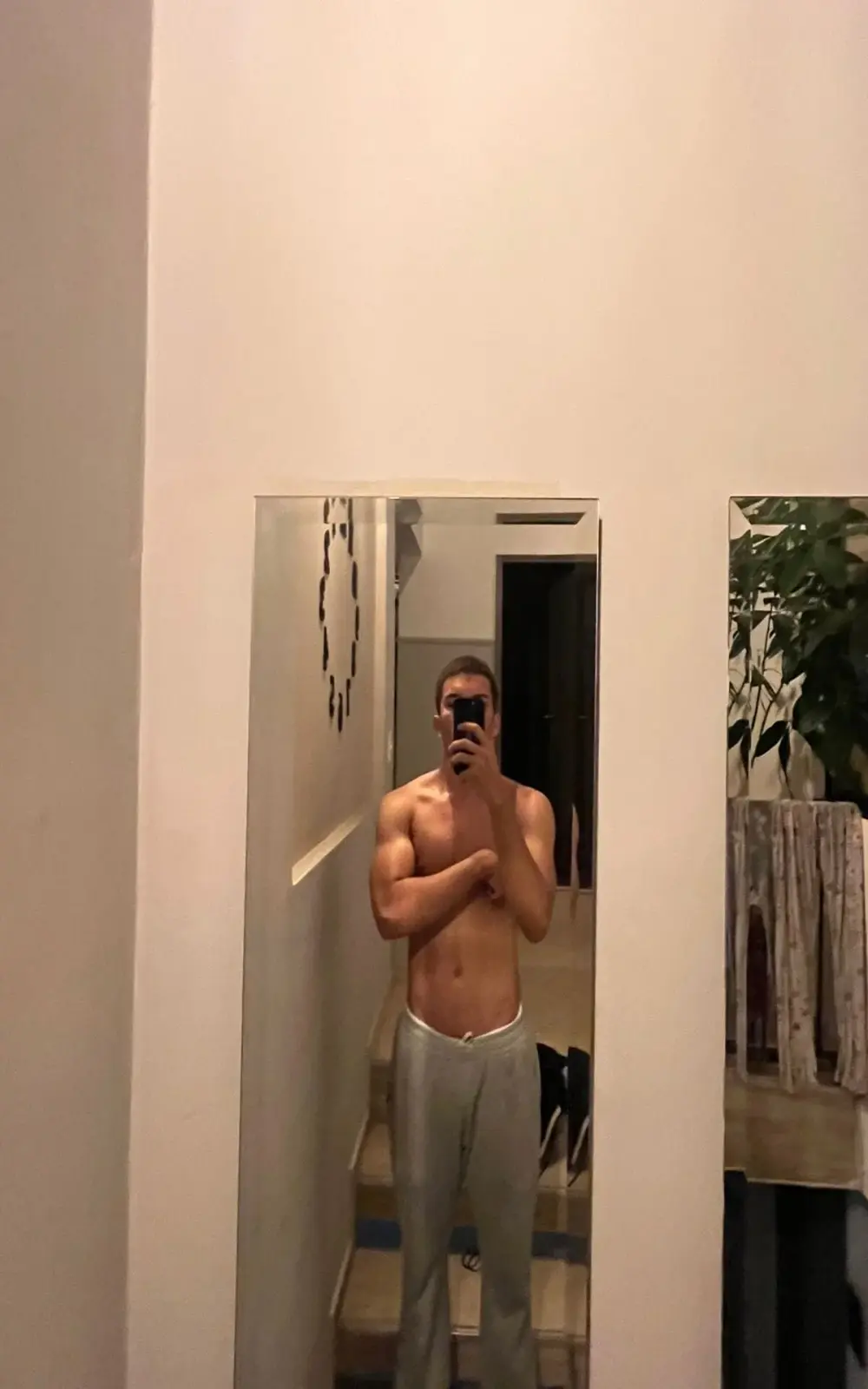 The_Gabee
