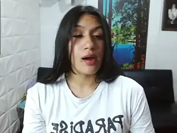 Stripchat Live Porn of gigi_gilt_