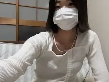 Stripchat Adult Video Chat of kuromi_chan_oo