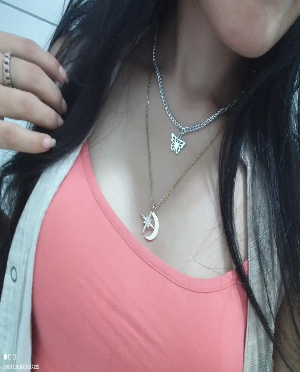 petite_paola