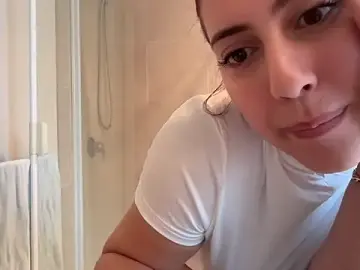 Stripchat Free Live Porn of sieeena