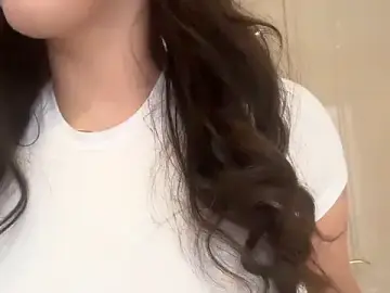 Stripchat Adult Webcam of sieeena