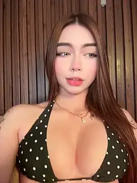 Stripchat Adult Webcam of Anita-vega