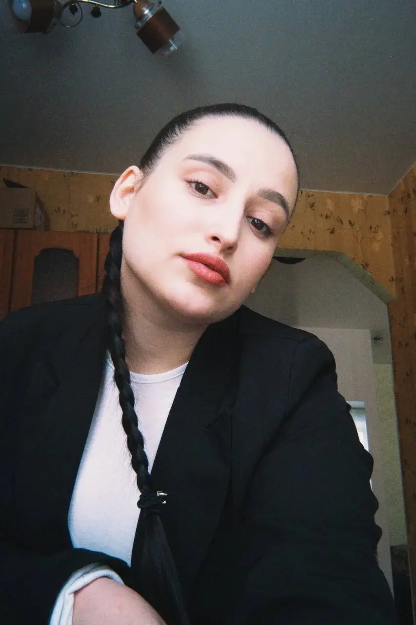 Elizabet_Colllins