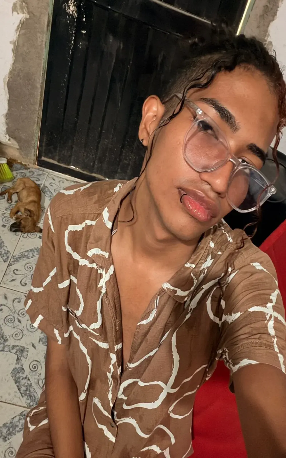 triiangel_latinboy