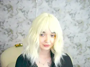 Stripchat Private Sex Chat of Ashley_S