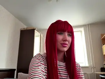 Stripchat Free Porn Cam of Daisypro