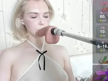 Stripchat Free Porn Cam of Kaya_Devis