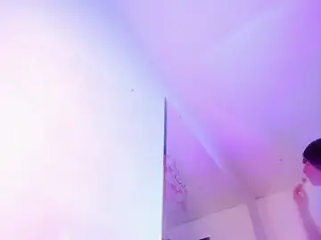 Stripchat Watch Live Sex Cams of Lanna_big33