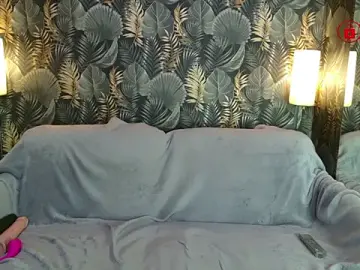 Stripchat Free Live Porn of MadyMoan