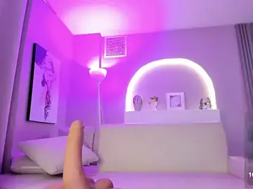 Stripchat Watch Live Sex Cams of Sensual_shannell