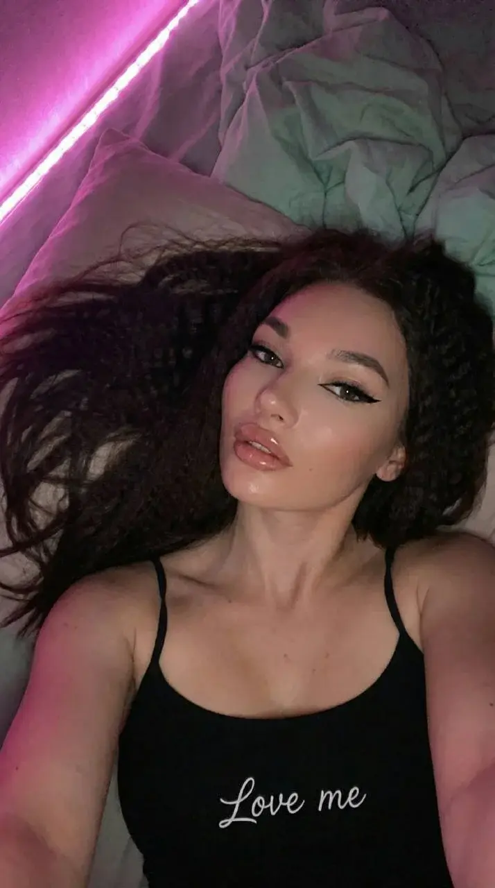 Sofa_crystal