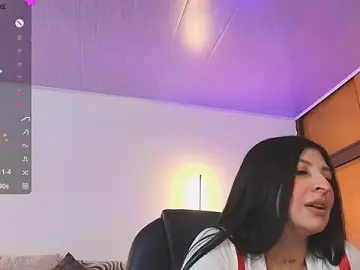 Stripchat Free Porn Cam of _gaby2