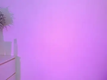 Stripchat Watch Live Sex Cams of chloe_larson