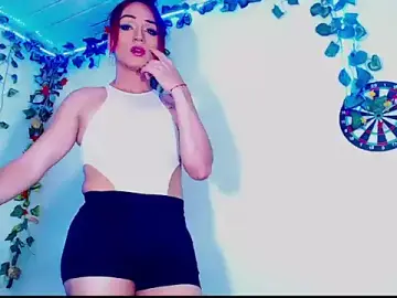 Stripchat Watch Live Sex Cams of deboraath