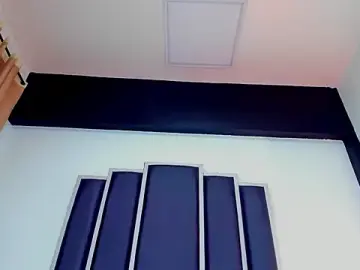 Stripchat Best live sex cam show of Aura-bakerr