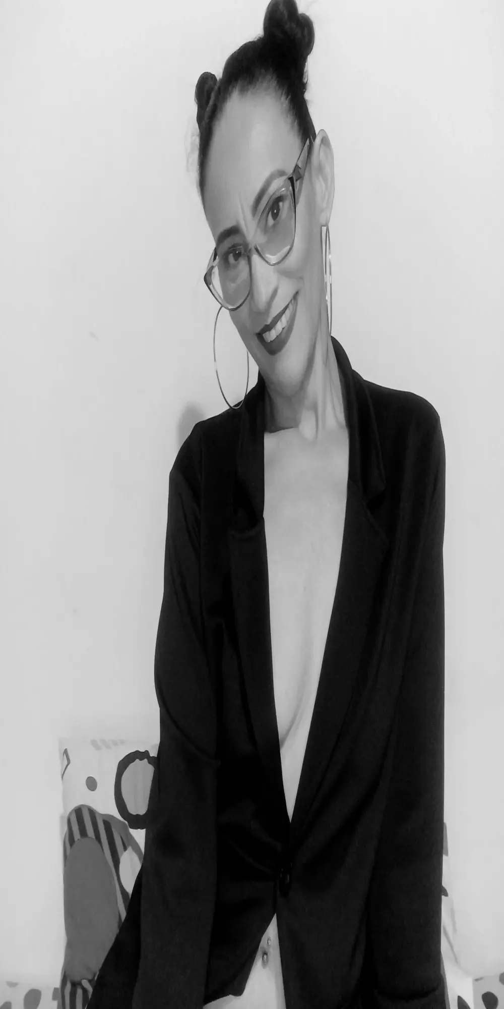 BarbaraMature