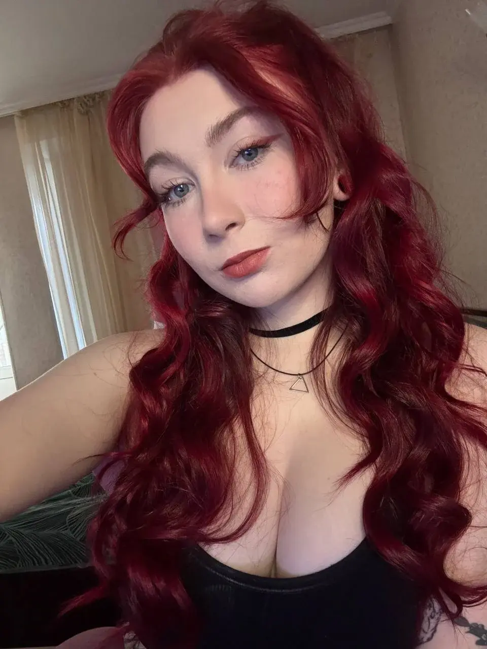 Cute_lina