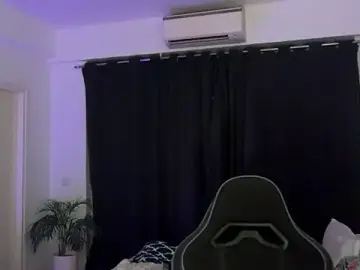 Stripchat Nude Webcam of GoddessAnna