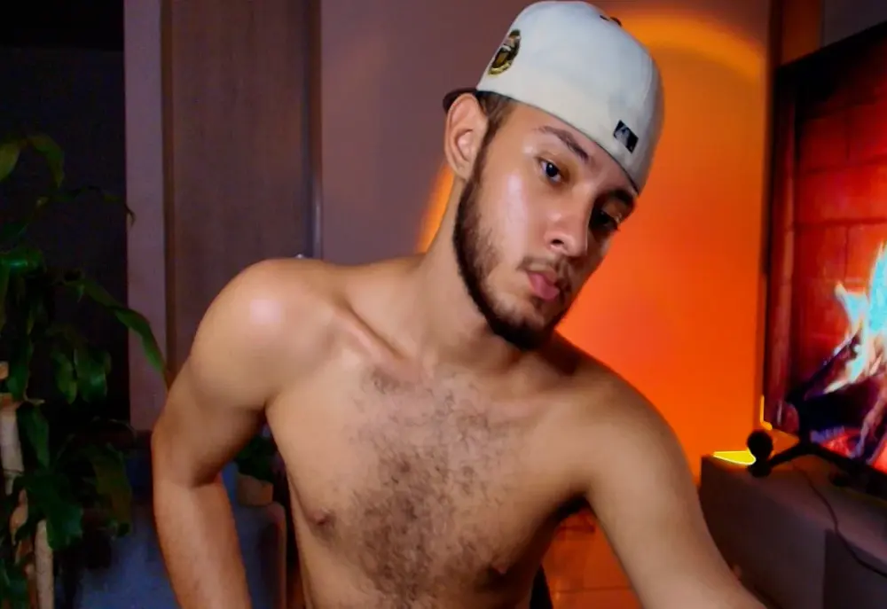 Sebolaz333