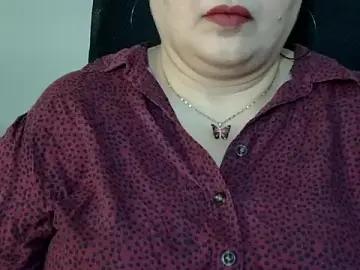Stripchat Free Porn Cam of Soniya_Sha