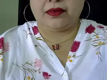 Stripchat Private Sex Chat of Soniya_Sha