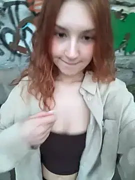 Stripchat Adult Webcam of katexxxx
