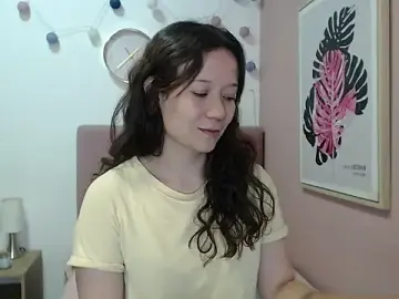 Stripchat Best live sex cam show of lanna_1878