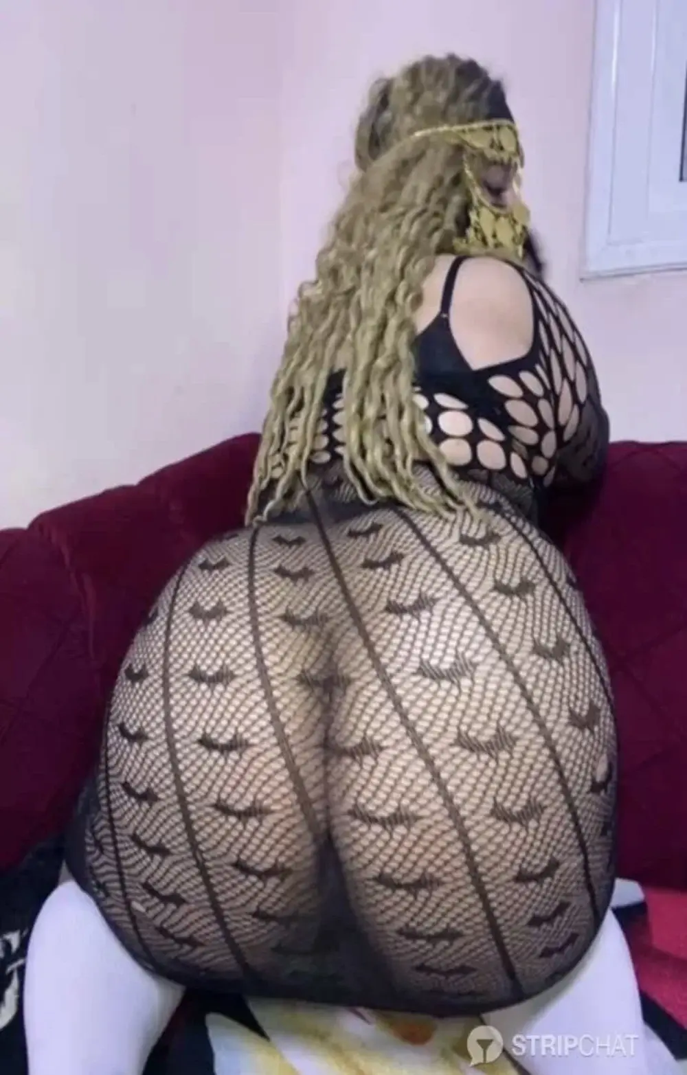 mari_layali