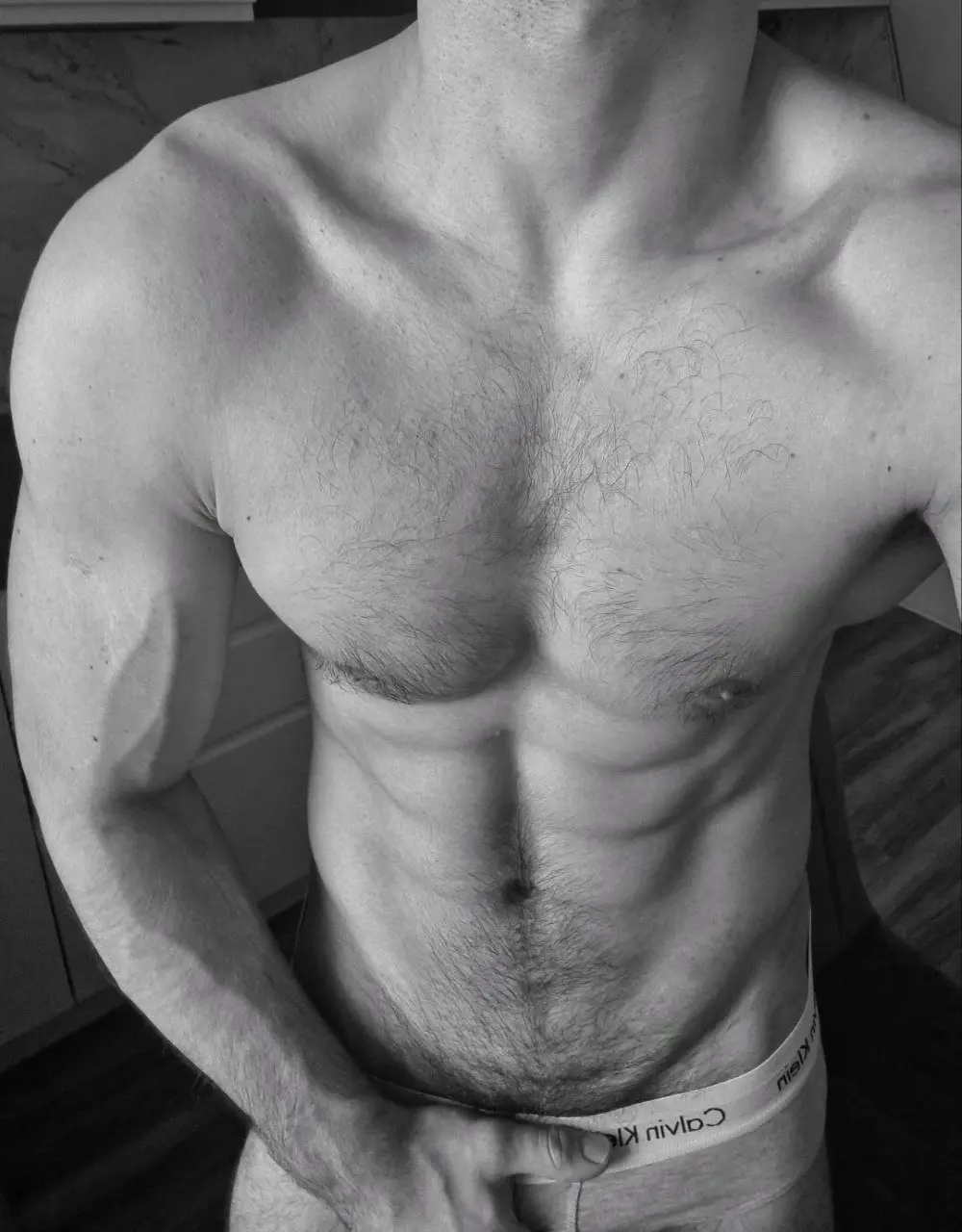 Alex_Brown_