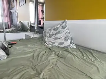 Stripchat Watch Live Sex Cams of Hot__Tiger