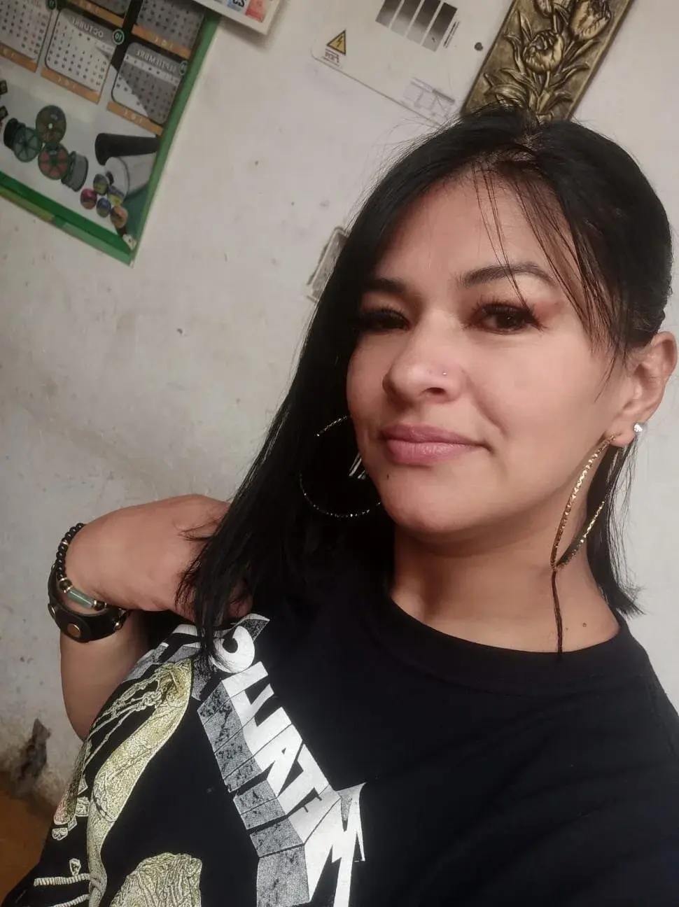 Selin_mehott