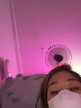 Stripchat Best live sex cam show of Sophia69-sweet