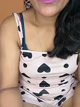 Stripchat Free Live Porn of hornycouple096