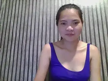 Stripchat Watch Live Sex Cams of moremoreguys