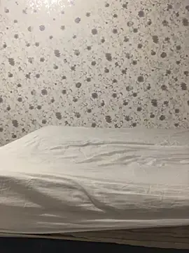 Stripchat Best live sex cam show of Candy_Queenn