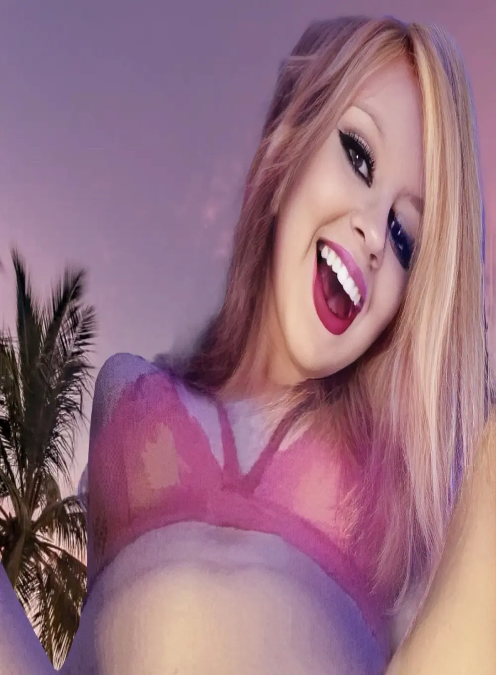 MelanieAutumn