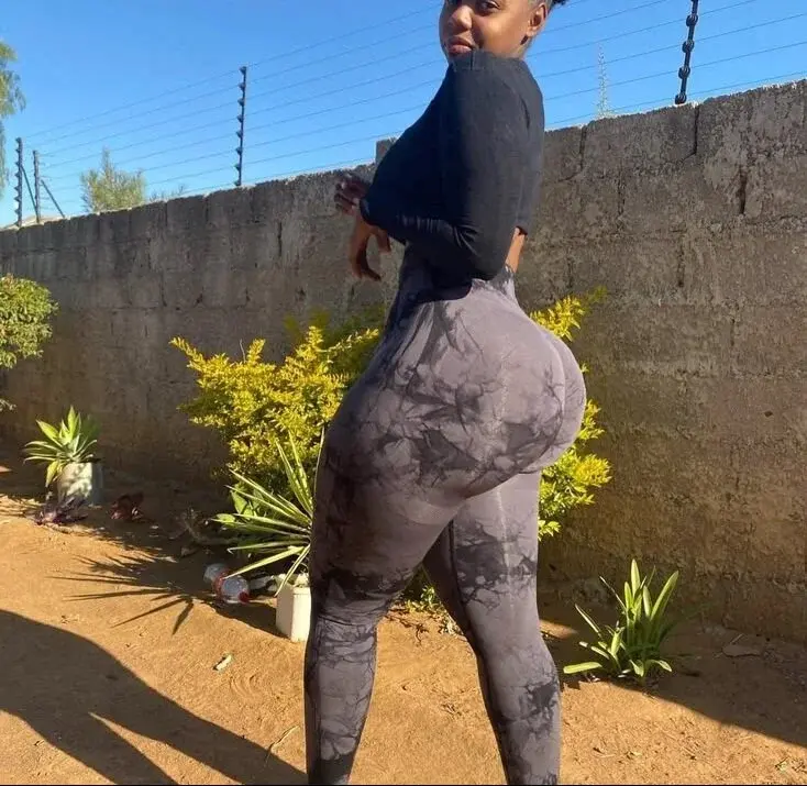 PeachModeOn
