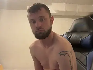 Stripchat Best Webcam of Talenjames4