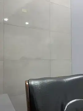 Stripchat Best live sex cam show of VBRAWN01