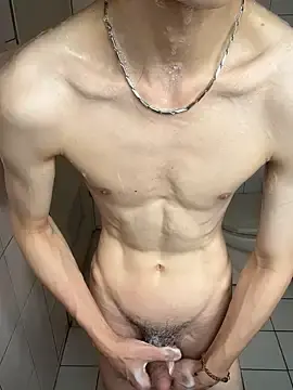 Stripchat Live Porn of dong_