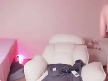 Stripchat Watch Live Sex Cams of sexyjoy95