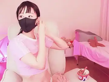 Stripchat Watch Live Sex Cams of sexyjoy95