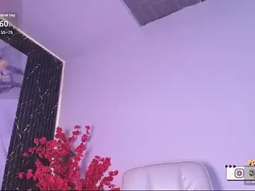 Stripchat Best Webcam of Allison_Parker1_