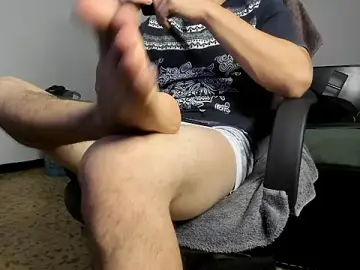 Stripchat Watch Live Sex Cams of TristanWoods