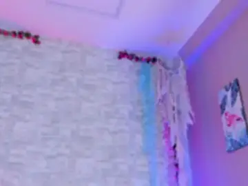 Stripchat Best live sex cam show of ayla_lux