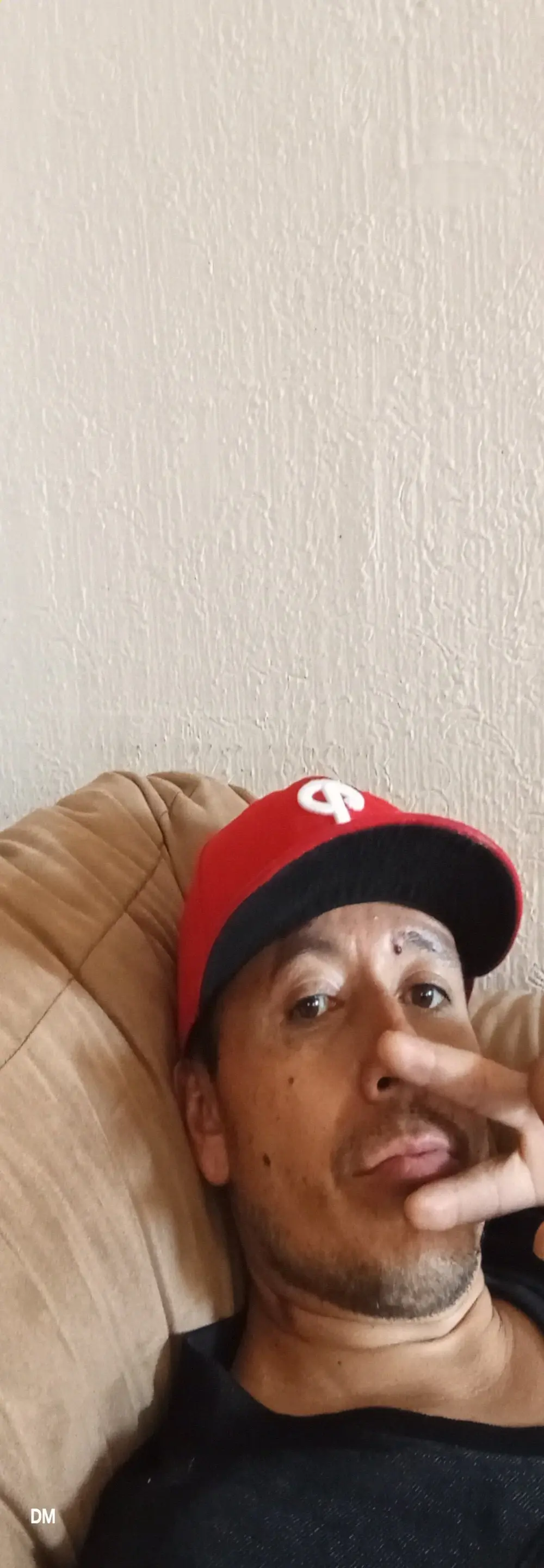 dibou69